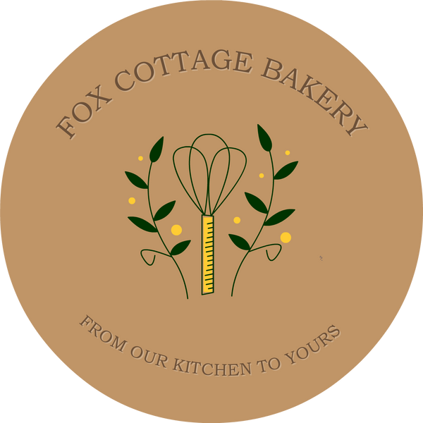 Fox Cottage Bakery